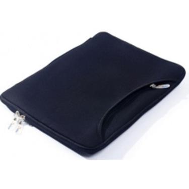 Imagem de Case Para Notebook 14`