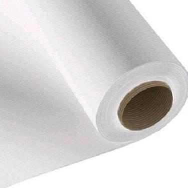 Imagem de Tnt Branco Gramatura 150 / 5 Metro X 1.40