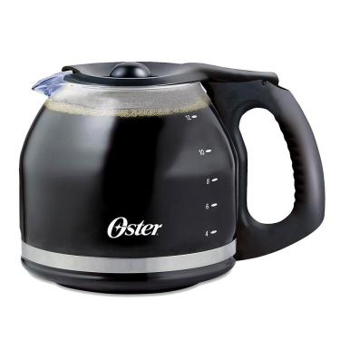 Imagem de Jarra de Vidro Oster para Cafeteira Programável 12 xícaras