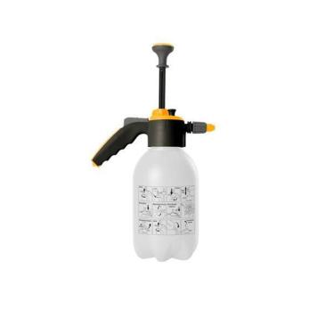 Imagem de Pulverizador Manual 2L Com Compressão Prévia Wap Gpm2L01