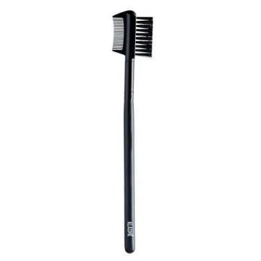 Imagem de Pincel Para Sobracelhas Klasme - Make Up Brush Eyelash Comb And Brush