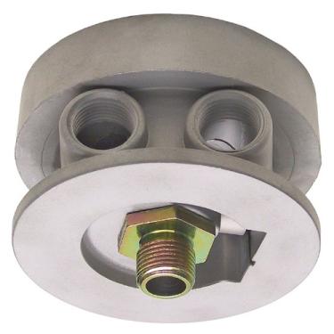 Imagem de Trans-Dapt Adaptador de sanduíche Performance 1322