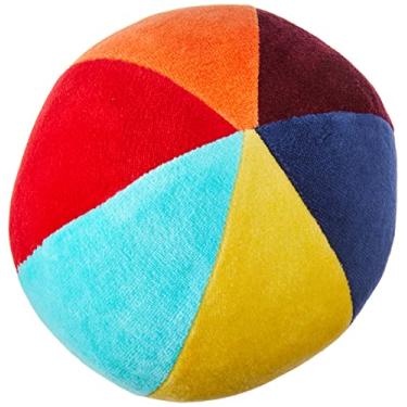 Imagem de Zip Bola Collor Diversas