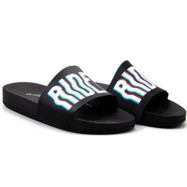 Imagem de Chinelo Infantil Rider Slide Full / 11499 - Kidy