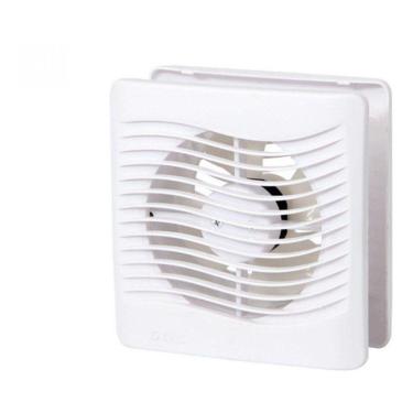 Imagem de Exaustor Itc 150 P/ Banheiro 127v 18w Ed153 16m² Itc