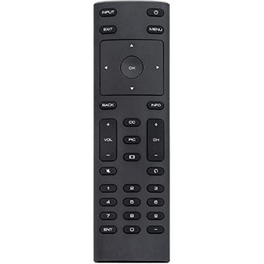Imagem de Novo controle remoto XRT134 para Vizo Smart TV D24HN-E1 D50N-E1 D32hn-E4 D55un-E1 D43n-E4