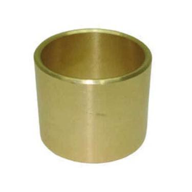 Imagem de CAIXA 10 BUCHA OSCILANTE DIFERENCIAL 30X34X28MM MB 2635