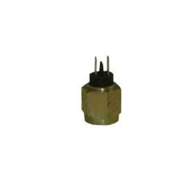 Imagem de INTERRUPTOR PNEUMATICO LUZ FREIO PARA SCANIA 110 111 113