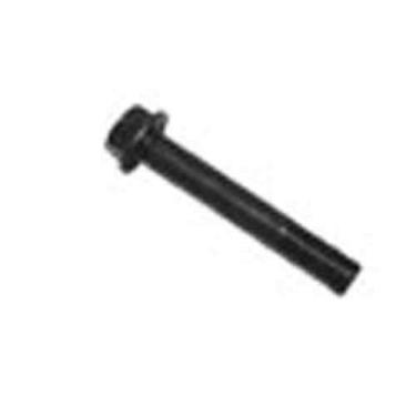 Imagem de CAIXA 10 PARAFUSO FIXACAO COROA MB OF L LK 1313