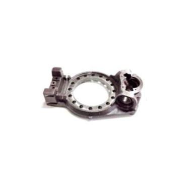 Imagem de SUPORTE DO PATIM (FLANGE) FH/NH/FM D12COMD/D13 LE
