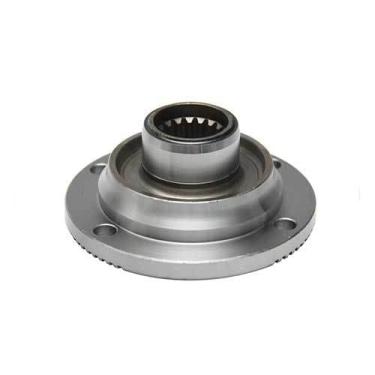 Imagem de FLANGE DIFERENCIAL para PARA VOLVO 420/520