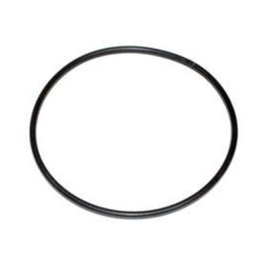 Imagem de CAIXA 12 ANEL BORRACHA CAMISA MOTOR MB OM457 ELETRONICO