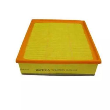 Imagem de ELEMENTO FILTRO AR PLANO mb BENZ SPRINTER 310D 312D