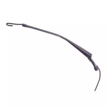 Imagem de HASTE BRACO LIMPADOR PARABRISA ESQUERDO MB SPR