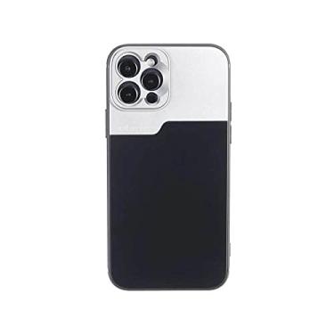 Imagem de Case para iPhone 12 Pro com Encaixe para Lentes de 17mm - Ulanzi