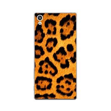 Imagem de Capa Adesivo Skin575 Verso Para Sony Xperia Z5 Premium