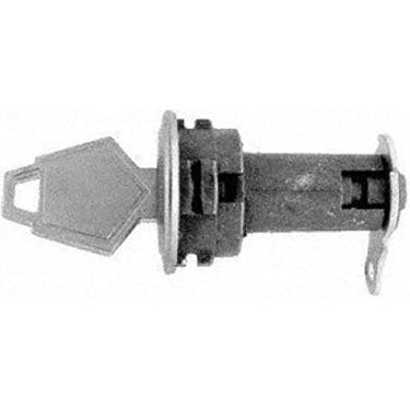 Imagem de Standard Motor Products Conjunto de tranca de porta DL-2 sortidos, tamanho único