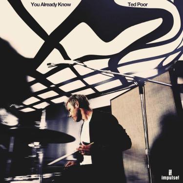 Imagem de You Already Know [LP]