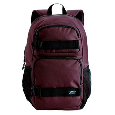 mochilas vans ofertas