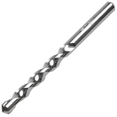 Imagem de Broca de Wídea para Concreto de 10 x 95 mm-ROCAST-16.0007