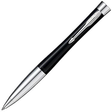 Imagem de PARKER Urban London Cab Black CT Ballpoint Pen (japan import)