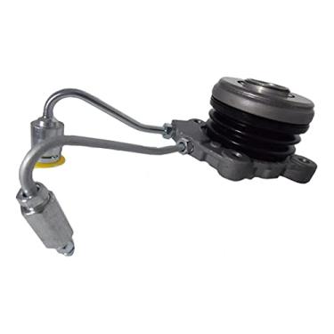 Imagem de Atuador Embreagem Mercede Classe A 160 1.6 97+ A 190 1.9 98+