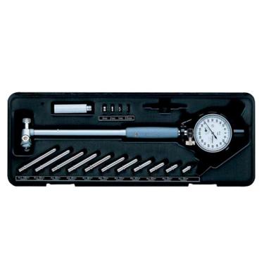 Imagem de Comparador De Diâmetro Interno Capacidade 35-60Mm