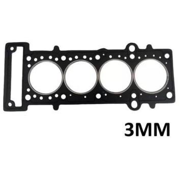 Imagem de Junta Cabeçote Sob Medida Palio 1.6 16V E-Torq 3Mm