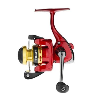 Imagem de Molinete Marine Sports Tiga 600-Unissex
