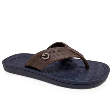 Imagem de Chinelo Cartago Alabama 11859 37/44-Masculino