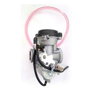 Imagem de Carburador Dafra Apache 150