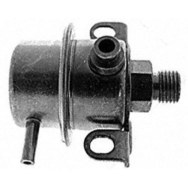 Imagem de Standard Motor Products Regulador de pressão