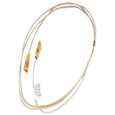 Imagem de ACDelco GM Original Equipment 25833041 Cabo de antena de rádio digital