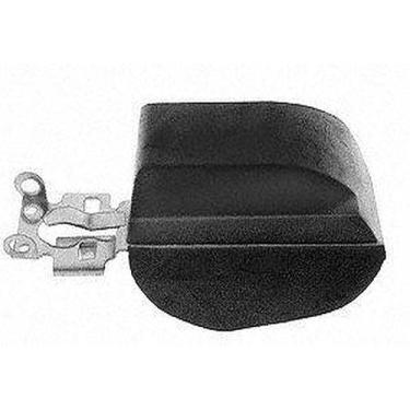 Imagem de Standard Motor Products Flutuador de carburador FL40