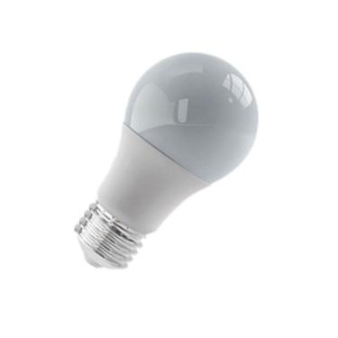 Imagem de Lâmpada Led Bulbo A60 - 15W Luz Amarela Bivolt Luminatti