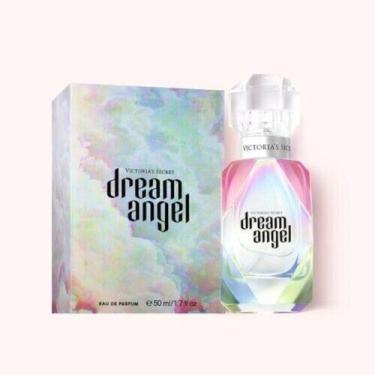 Imagem de Perfume Dream Angel 50ml Eau De Parfum Victoria's Secret - Victoria Se
