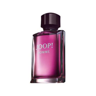 Imagem de Joop! Homme Perfume Masculino  - Eau De Toilette 200ml