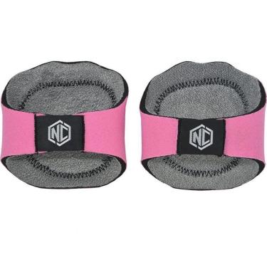 Imagem de Luva Caleira Palmar Nc Neoprene - Academia, Fitness-Unissex