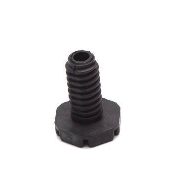 Imagem de Pé Nivelador para Lava Louças Brastemp - W11102554