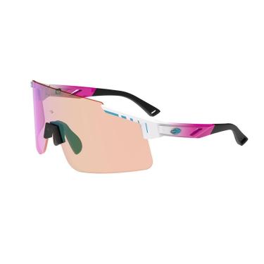 Imagem de Óculos Solar Mormaii Grand Tour 2 M0144bb920  Brilho Lente Rosa Espelhada-Unissex