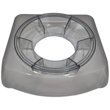 Imagem de Tampa Topo Fume Claro Para Bebedouro BR355 Latina, Original