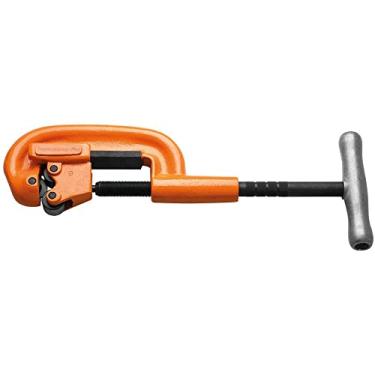 Imagem de Corta-Tubos - PVC e Cobre