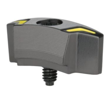 Imagem de Peso de golfe OGECLF 1 peça para Ping G430, G430 SFT LST, G430 Max, G430 10K Driver (9g)