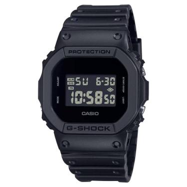 Imagem de Relógio Casio  DW-5600UBB-1DR