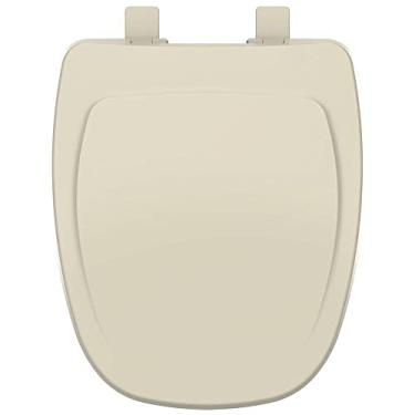 Imagem de TUPAN Mart Pássaro em Cimento, CINZA