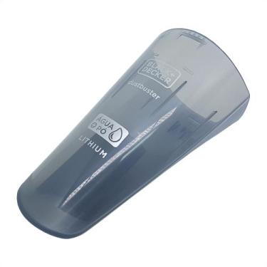 Imagem de Coletor Água e Pó Para Aspirador B&D APB3600-BR 51316 - BLACK&DECKER, 
