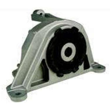 Imagem de Coxim Motor Dianteiro Doblo 2001 a 2006 Axios 521.1885