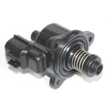 Imagem de Atuador Marcha Lenta Mitsubishi Galant 2.4 Pajero Outlander - HD