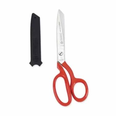 Imagem de Tesoura Costura Sharp 270-8sr