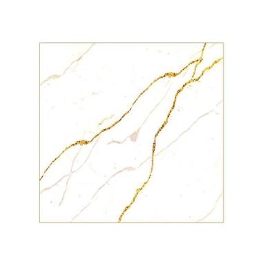 Imagem de 10 Pisos Porcelanato Autocolante Painel Placas Adesivo Lavável Para Ch